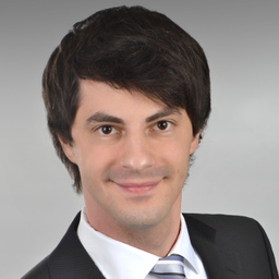 Fabian Groß