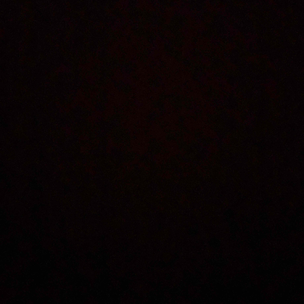 Luis Pavon Techniker Garten und Landschaftsbau Schmidt GmbH XING