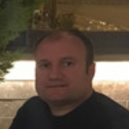 Bekir UCAR