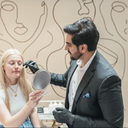 Halcyon Aesthetic Dubai