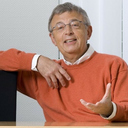 Dr. Marcel Mangen