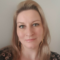 Lysann Kempter