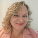 EKATERINA NAHRGANG