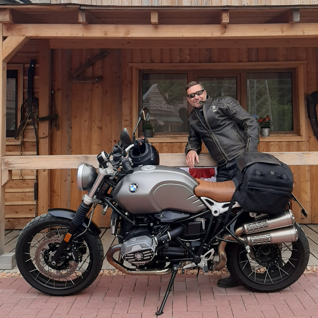 Manfred Grass Referent Wertpapierauswahl Deutsche Apotheker und