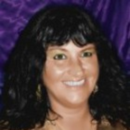 Stephanie Bauer