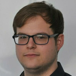 Tobias von Wilke