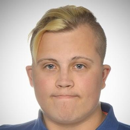 Benjamin Heck
