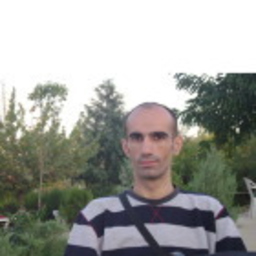 Aytürk Aksakal