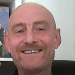 Christian Burkhardt