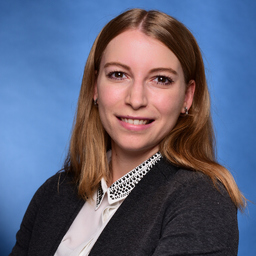 Dr. Verena Fath