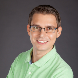 Martin Melf