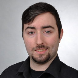 Nino Hinkel