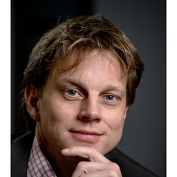 Markus Schwope's profile picture