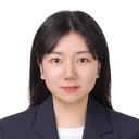 Su Ji