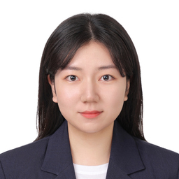 Su Ji