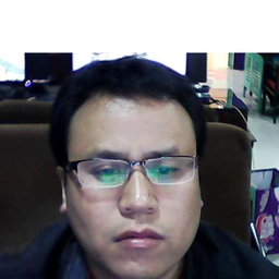 Gino Yang