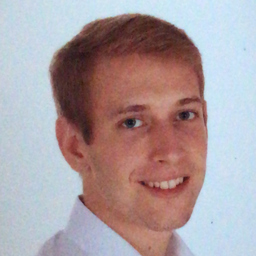 Felix Ohnesorg