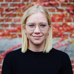 Juliane Seip