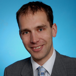 Hans-Jochen Fischer