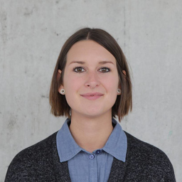 Melanie Müller