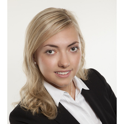 Monika Huber