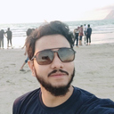 fahad meraj