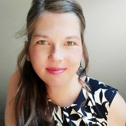 Sylvia Backofen