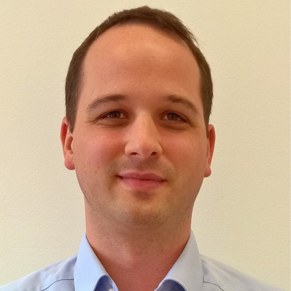 Kappel aus Berlin in der Personensuche von Das Telefonbuch