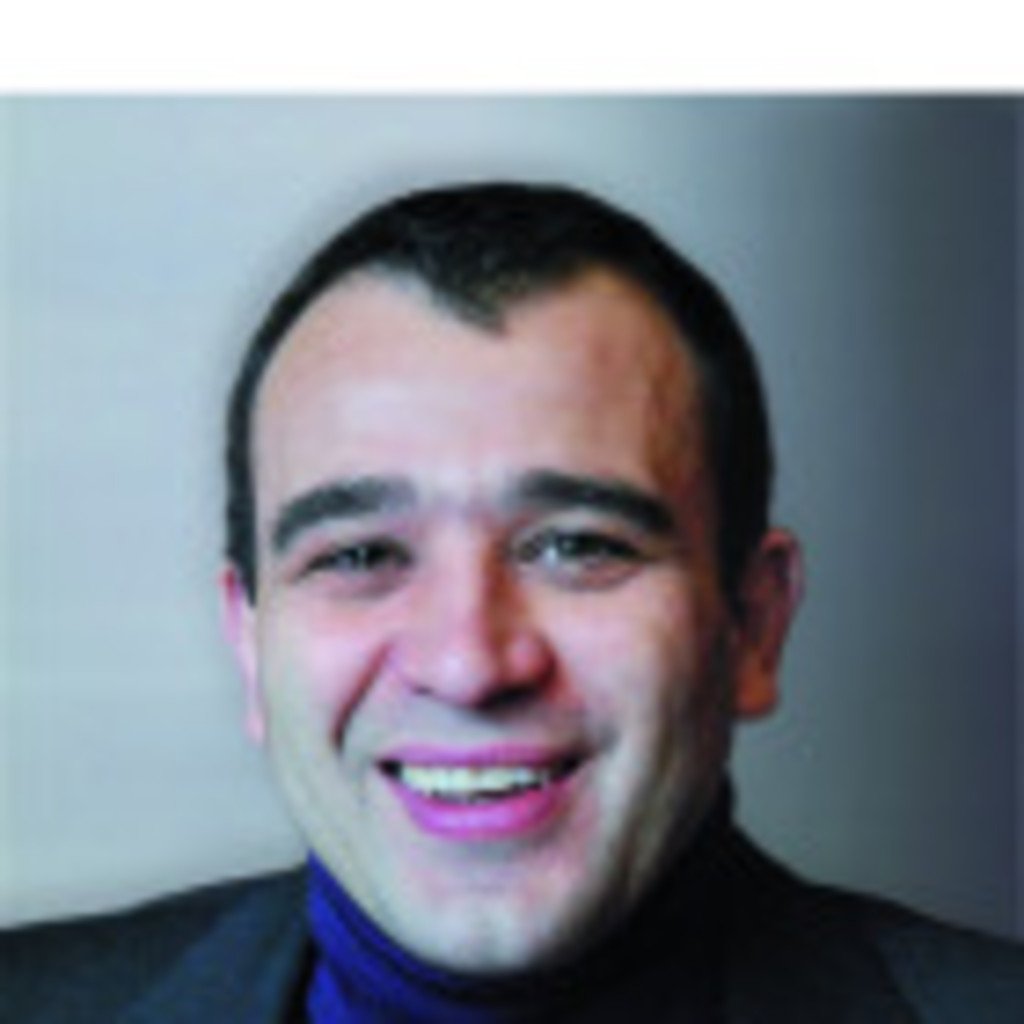 Angelo Amato Übersetzer/Dolmetscher/Lehrer für Italienisch amato