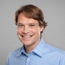Matthias Schleuthner