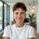 Judith van Remmen