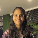 SAIMEGHANA MACHAGIRI
