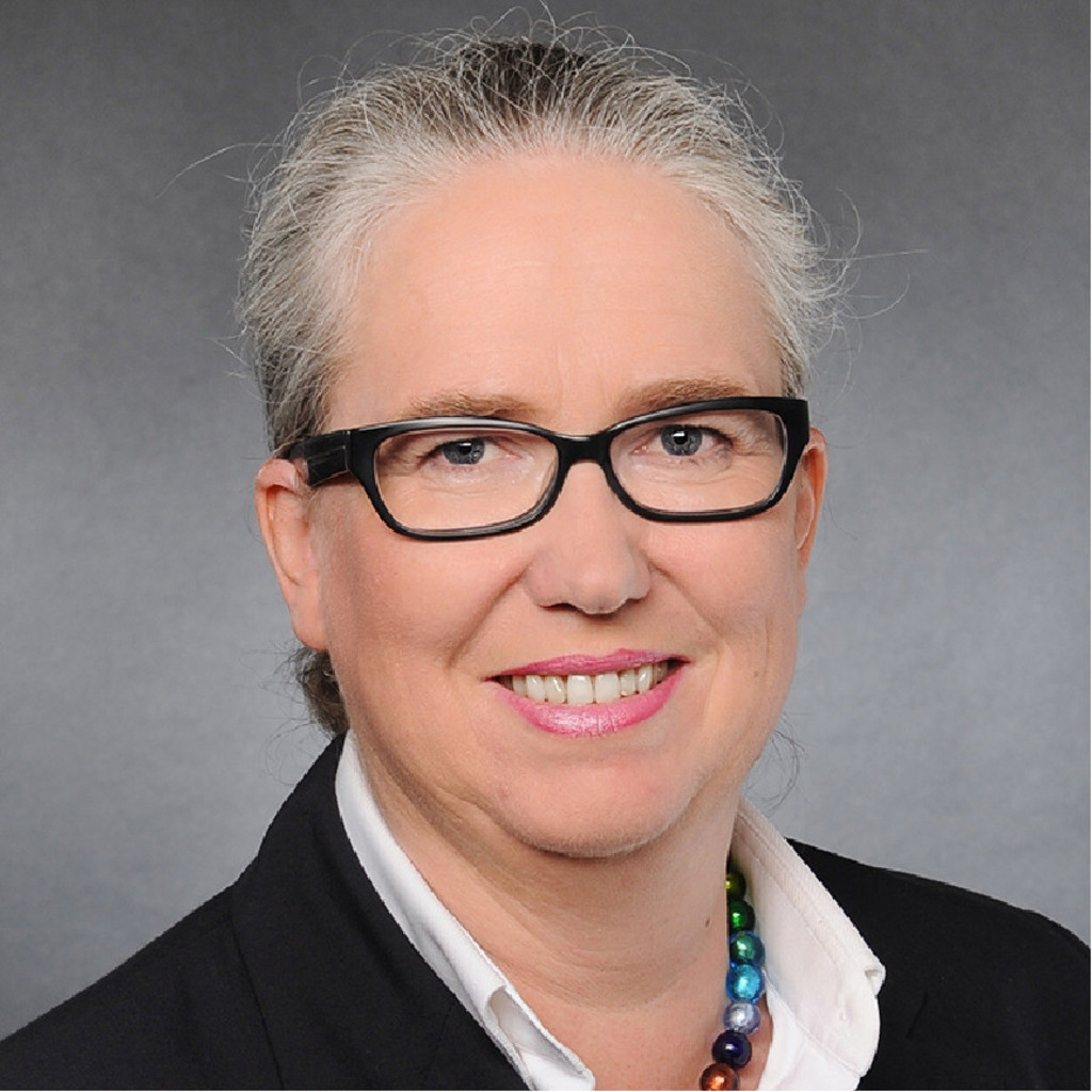 Birnbaum Vertrieb Friedrich GmbH DieWetterschutzprofis XING