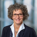 Beate Peppler