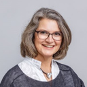 Doris Brotzki