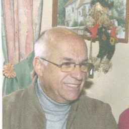 Josef Fleck