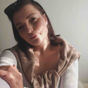 Katharina Haaß