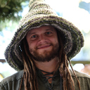 Joel Mickelin