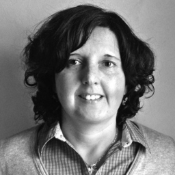 Karine BERTHET