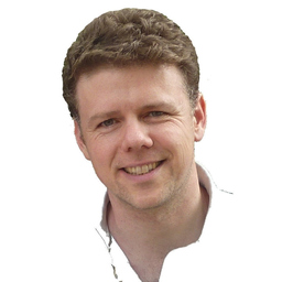 Michael Hoster