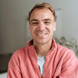 Simon Sult-Schmidt