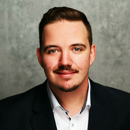 Philipp Heubeck