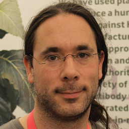 Markus Sack