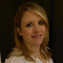 Jana Stucke