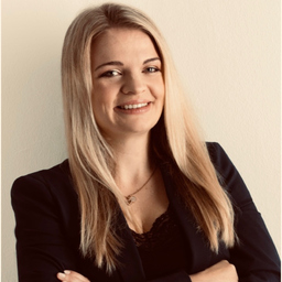Sarah Buschmann