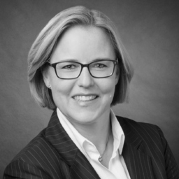 Christiane Gröschel