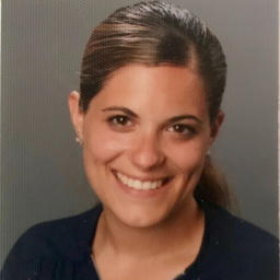 Julie Dittus