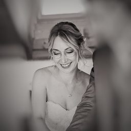 Franziska Fröhlich
