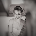 Franziska Fröhlich