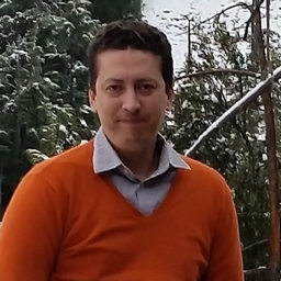 Adil Mohamed Abdoh ABOUALI